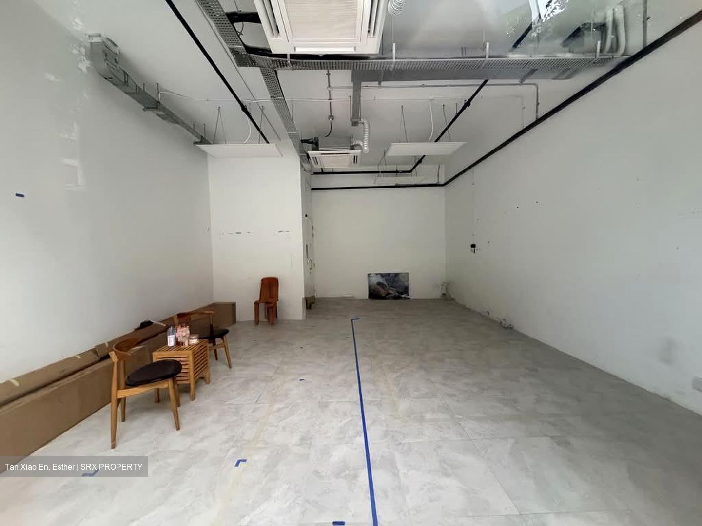 Riverfront Residences (D19), Retail #572078551